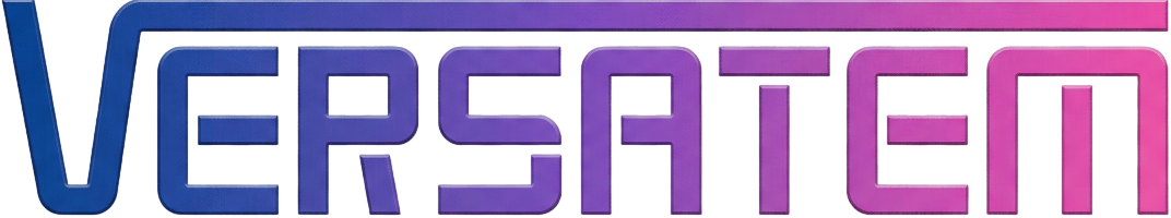 Versatem