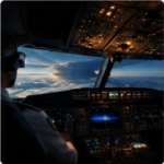 automobile_aeronautique_03