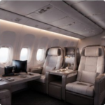 automobile_aeronautique_05