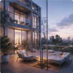 immobilier_02