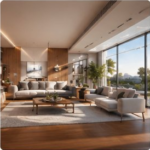 immobilier_03