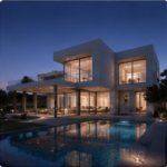 immobilier_05