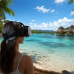 voyage_tourisme_01