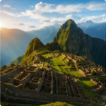 voyage_tourisme_02