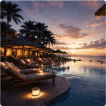 voyage_tourisme_03