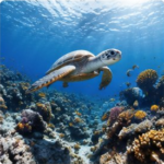 voyage_tourisme_04