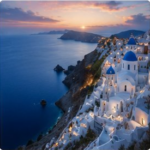 voyage_tourisme_05